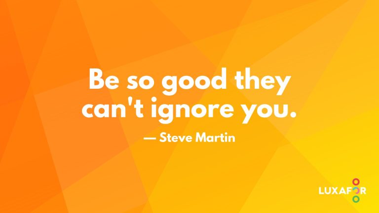 143 Uplifting Motivational Quotes for Work to Boost Your Performance 18 Best short motivational quotes for work image