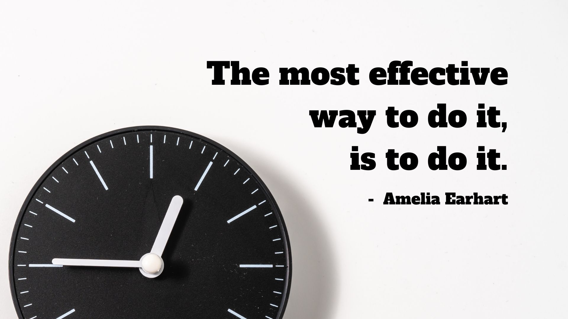 143 Uplifting Motivational Quotes for Work to Boost Your Performance 2 Luxafor motivational quote image