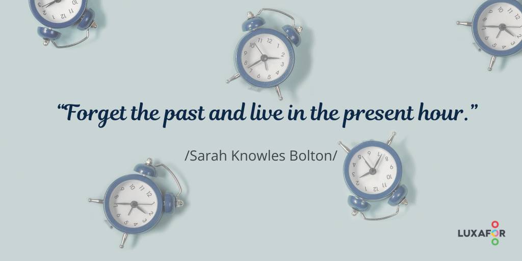 143 Uplifting Motivational Quotes for Work to Boost Your Performance 9 Motivational Quotes image - Luxafor