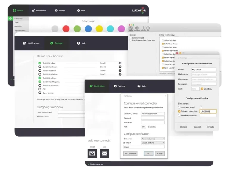Luxafor Feature Screens 2 2 1 Photoroom