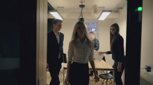 Luxafor Switch – Wireless Room Availability Indicator 22 Luxafor Switch - A cutting-edge productivity tool that eliminates distractions and improves communication