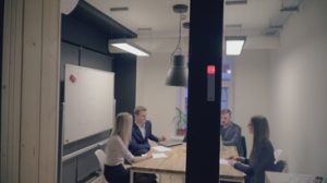 Luxafor Switch – Wireless Room Availability Indicator 20 Luxafor Switch - A cutting-edge productivity tool that eliminates distractions and improves communication