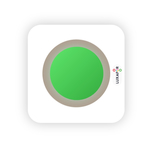 Luxafor Cube – App-Free Room Availability Indicator 16 Luxafor Cube standalone busy light displays meeting room and workspace availability in real-time