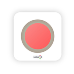 Luxafor Cube – App-Free Room Availability Indicator 17 Luxafor Cube