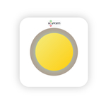 Luxafor Cube – App-Free Room Availability Indicator 18 Luxafor Cube