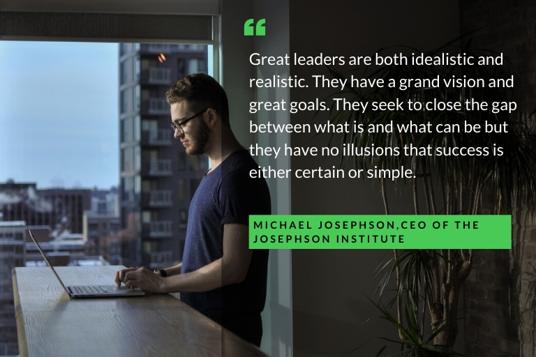 How to Help Your Team Stay Productive When Working From Home During Coronavirus: Action Plan 2 Remote team management Michael Josephson Quite