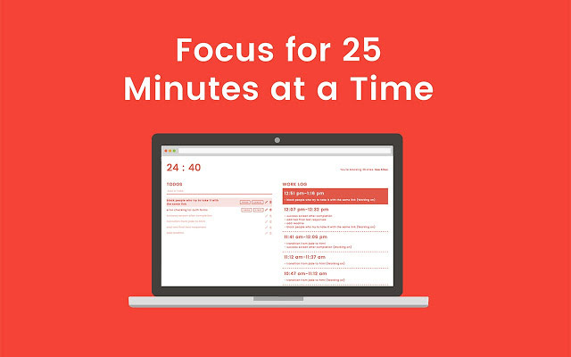13 Best Free Website Blocker Apps for Boosting Your Productivity (2023) 9 Website Blockers Focus
