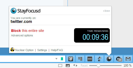 13 Best Free Website Blocker Apps for Boosting Your Productivity (2023) 4 Website Blockers StayFocusd