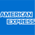 payment method american express