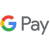 payment method google pay
