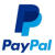 payment method paypal