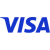 payment method visa