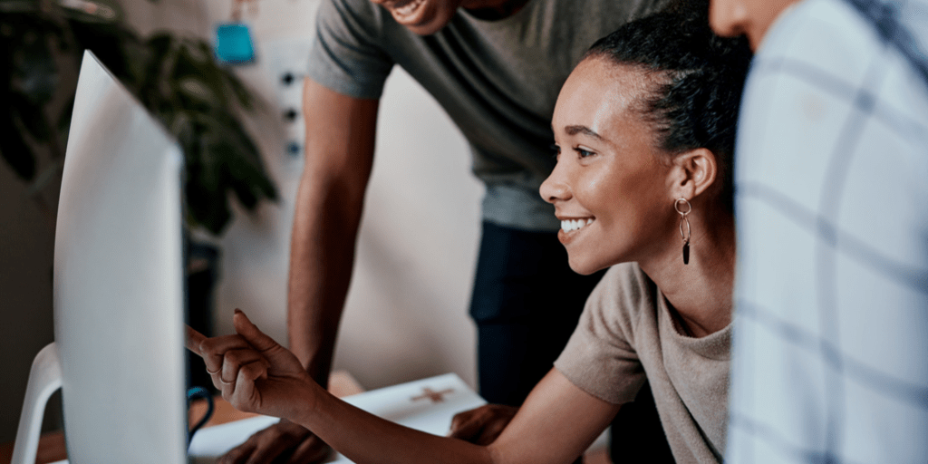 Optimizing Team Productivity: A 6-Step Strategy for Effective Team Time Management 2 Learning at work