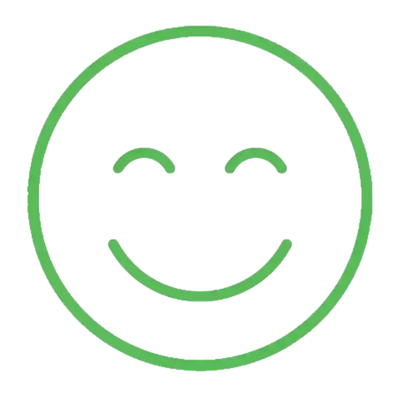 Smiley face thin 1.png 1