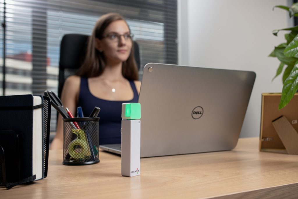 Practical Strategies for Busy Professionals to Master Time 1 Copy of H6A0635 2 scaled