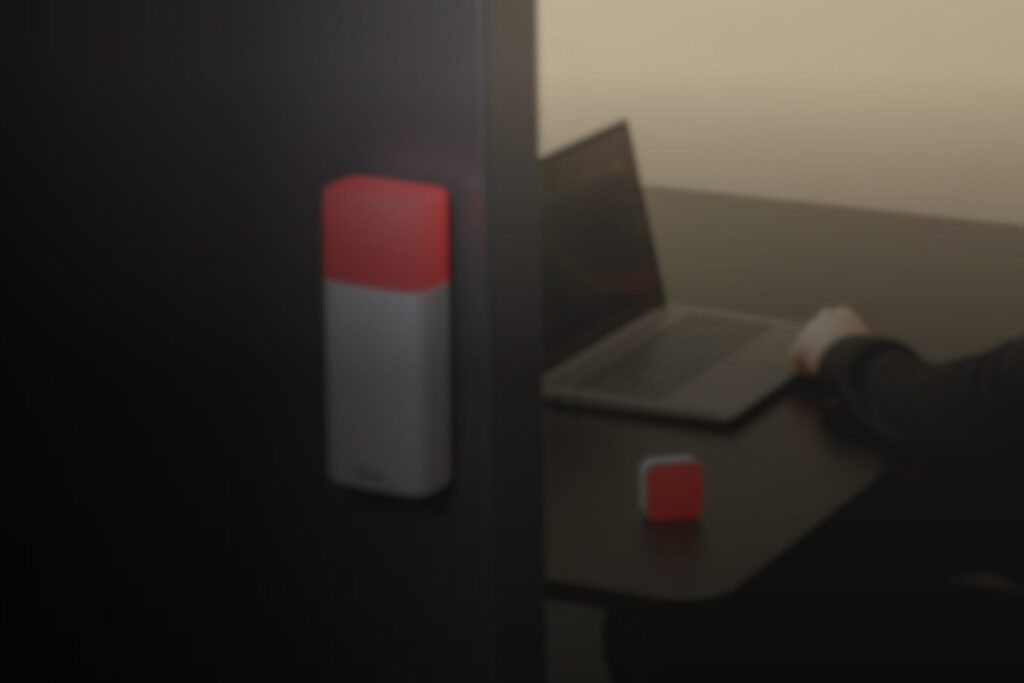 Busy lights for office and meeting rooms productivity from luxafor (1)