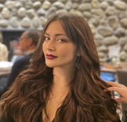 Screenshot 2025 05 23 104943