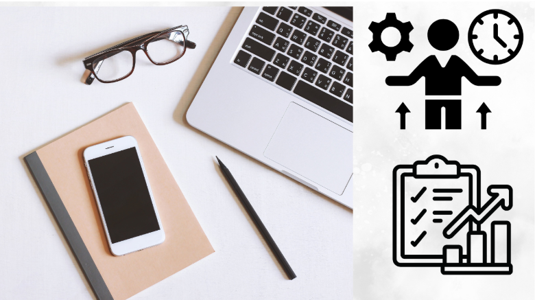 Screenshot 2025 07 11 105453