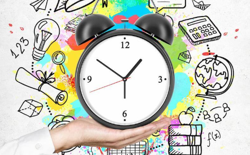 Unlocking Your Productivity Potential with the Latest Focus Techniques 6 Screenshot 2025 07 14 104424